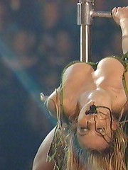 Downblouse Shots upskirt pictures upskirt shot