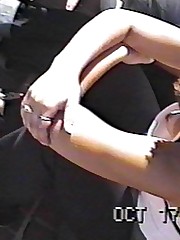 Downblouse Shots upskirt pictures up skirt pic