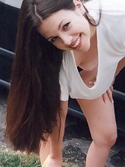 Downblouse Shots upskirt pictures upskirt no panties