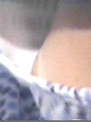 Downblouse Shots upskirt pictures upskirt pussy