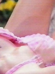 Downblouse Shots upskirt pictures upskirt pussy