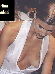 Downblouse Shots upskirt pictures upskirt photo