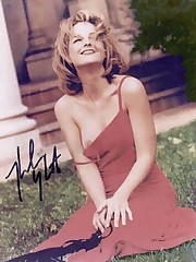 Downblouse Shots upskirt pictures celebrity upskirt