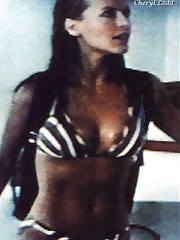 Downblouse Shots upskirt pictures teen upskirt