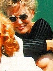 Downblouse Shots upskirt pictures teen upskirt