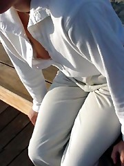 Downblouse Shots upskirt pictures upskirt pussy