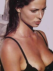 Downblouse Shots upskirt pictures upskirt pic