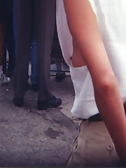 Downblouse Shots upskirt pictures upskirt photo