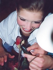 Downblouse Shots upskirt pictures upskirt shot