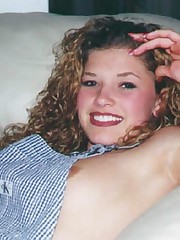 Downblouse Shots upskirt pictures celebrity upskirt