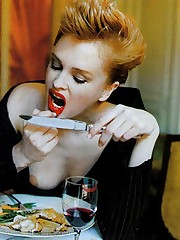 Downblouse Shots upskirt pictures upskirt pussy