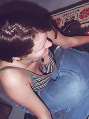 Downblouse Shots upskirt pictures upskirt shot