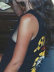 Downblouse Shots upskirt pictures upskirt picture