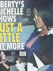 Downblouse Shots upskirt pictures teen upskirt