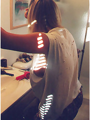 Downblouse Shots upskirt pictures upskirt pussy