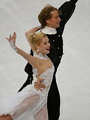 Downblouse Shots upskirt pictures upskirt shot