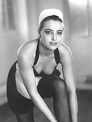 Downblouse Shots upskirt pictures up skirt pic