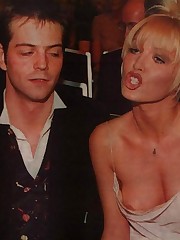 Downblouse Shots upskirt pictures upskirt pussy