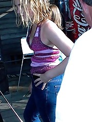 Downblouse Shots upskirt pictures upskirt picture