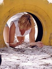 Downblouse Shots upskirt pictures upskirt picture