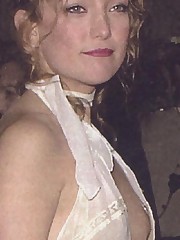 Downblouse Shots upskirt pictures teen upskirt