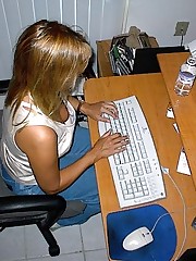 Downblouse Shots upskirt pictures upskirt pussy