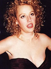 Downblouse Shots upskirt pictures upskirt picture