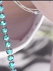 Downblouse Shots upskirt pictures upskirt photo