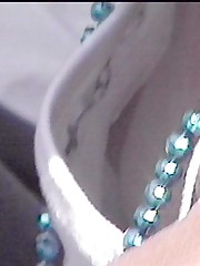 Downblouse Shots upskirt pictures celebrity upskirt