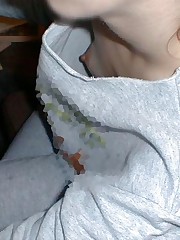 Downblouse Shots upskirt pictures upskirt picture