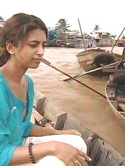 Downblouse Shots upskirt pictures upskirt pussy