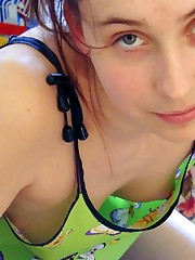 Downblouse Shots upskirt pictures upskirt picture