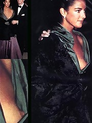 Downblouse Shots upskirt pictures upskirt pic