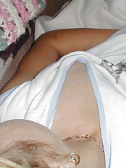 Downblouse Shots upskirt pictures upskirt photo