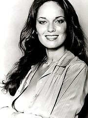 Downblouse Shots upskirt pictures upskirt pic