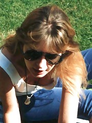 Downblouse Shots upskirt pictures celebrity upskirt