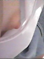 Downblouse Shots upskirt pictures upskirt picture