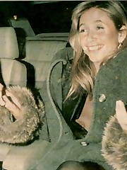 Downblouse Shots upskirt pictures teen upskirt