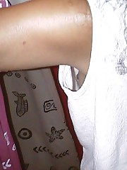 Downblouse Shots upskirt pictures upskirt pic