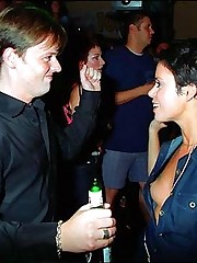 Downblouse Shots upskirt pictures upskirt picture