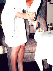 Downblouse Shots upskirt pictures celebrity upskirt