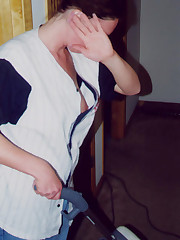 Downblouse Shots upskirt pictures upskirt shot