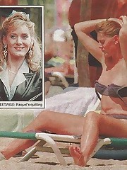 Downblouse Shots upskirt pictures up skirt pic