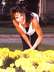 Downblouse Shots upskirt pictures teen upskirt