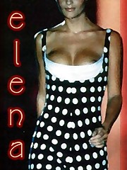 Downblouse Shots upskirt pictures upskirt shot