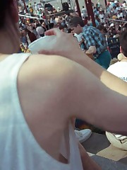 Downblouse Shots upskirt pictures teen upskirt