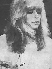 Downblouse Shots upskirt pictures upskirt shot