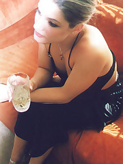 Downblouse Shots upskirt pictures upskirt pussy