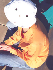 Downblouse Shots upskirt pictures up skirt pic