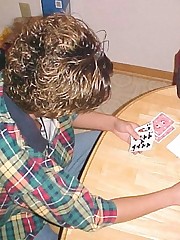 Downblouse Shots upskirt pictures celebrity upskirt